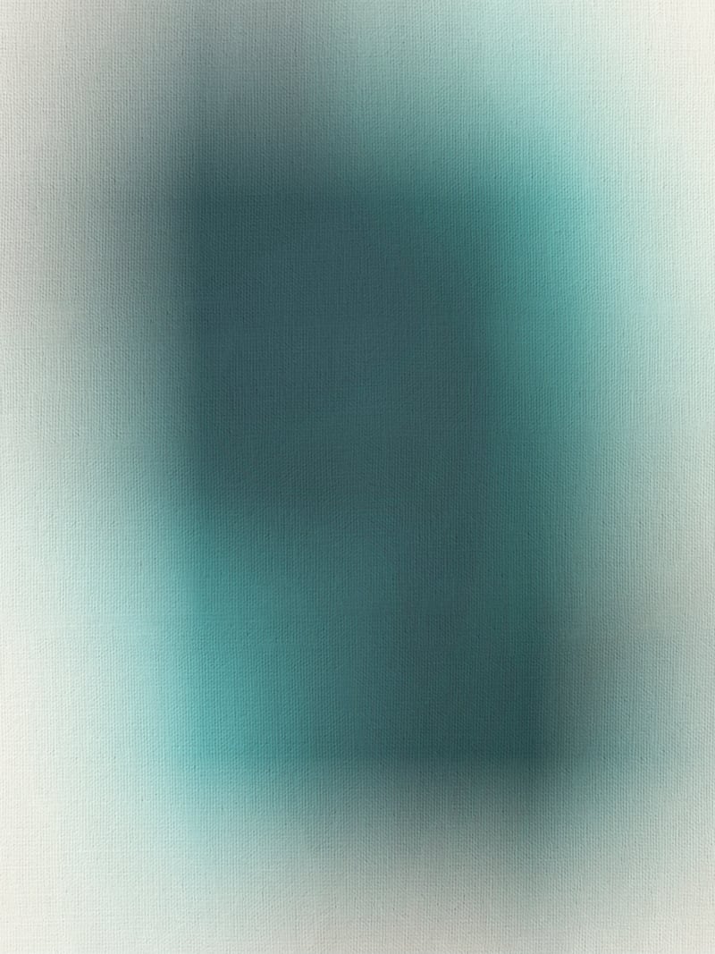 Out Focus 2 by Fernando Vieira