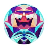 Well This Is Weird by Georgiana Teseleanu thumbnail