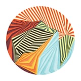 Yaipei by Georgiana Teseleanu thumbnail