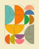 IMAGINARY (1) by Jazzberry Blue thumbnail