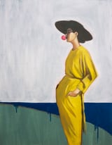 1993 by Grahovsky thumbnail