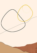 Desert 06 by Ruvimbo Moyo Majapa thumbnail