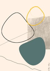Desert 10 by Ruvimbo Moyo Majapa thumbnail