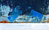Emerson by Daniel Tidbury thumbnail