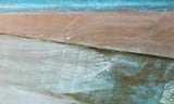 Emma by Daniel Tidbury thumbnail