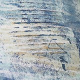 Esmerelda by Daniel Tidbury thumbnail