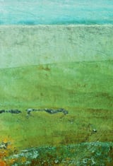 Esperanza by Daniel Tidbury thumbnail