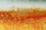Genevieve by Daniel Tidbury thumbnail