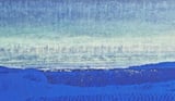 Hope by Daniel Tidbury thumbnail