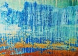 Iris by Daniel Tidbury thumbnail