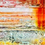 Isabelle by Daniel Tidbury thumbnail