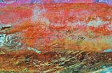 Kenzie by Daniel Tidbury thumbnail