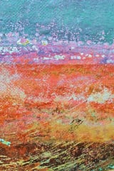Liberty by Daniel Tidbury thumbnail