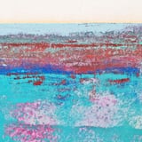 Lillian by Daniel Tidbury thumbnail