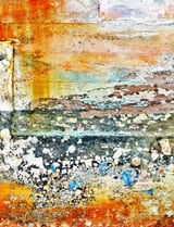 Louisa by Daniel Tidbury thumbnail