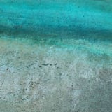 Madison by Daniel Tidbury thumbnail