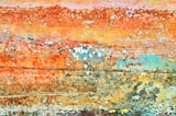 Margot by Daniel Tidbury thumbnail
