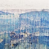 Mila by Daniel Tidbury thumbnail