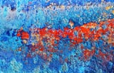 Paige by Daniel Tidbury thumbnail