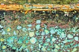 Paris by Daniel Tidbury thumbnail