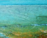 Penelope by Daniel Tidbury thumbnail
