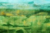 Peyton by Daniel Tidbury thumbnail