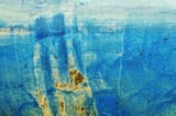 Quinn by Daniel Tidbury thumbnail