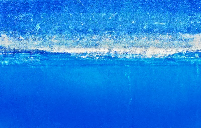 Skylar by Daniel Tidbury