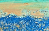 Summer by Daniel Tidbury thumbnail