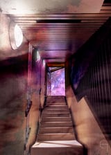 U at the end by Ckhaïros thumbnail