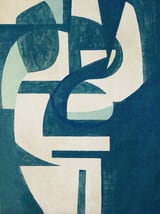 Primitive Wise by Fernando Vieira thumbnail