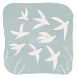 Flying high by Indico Designs thumbnail