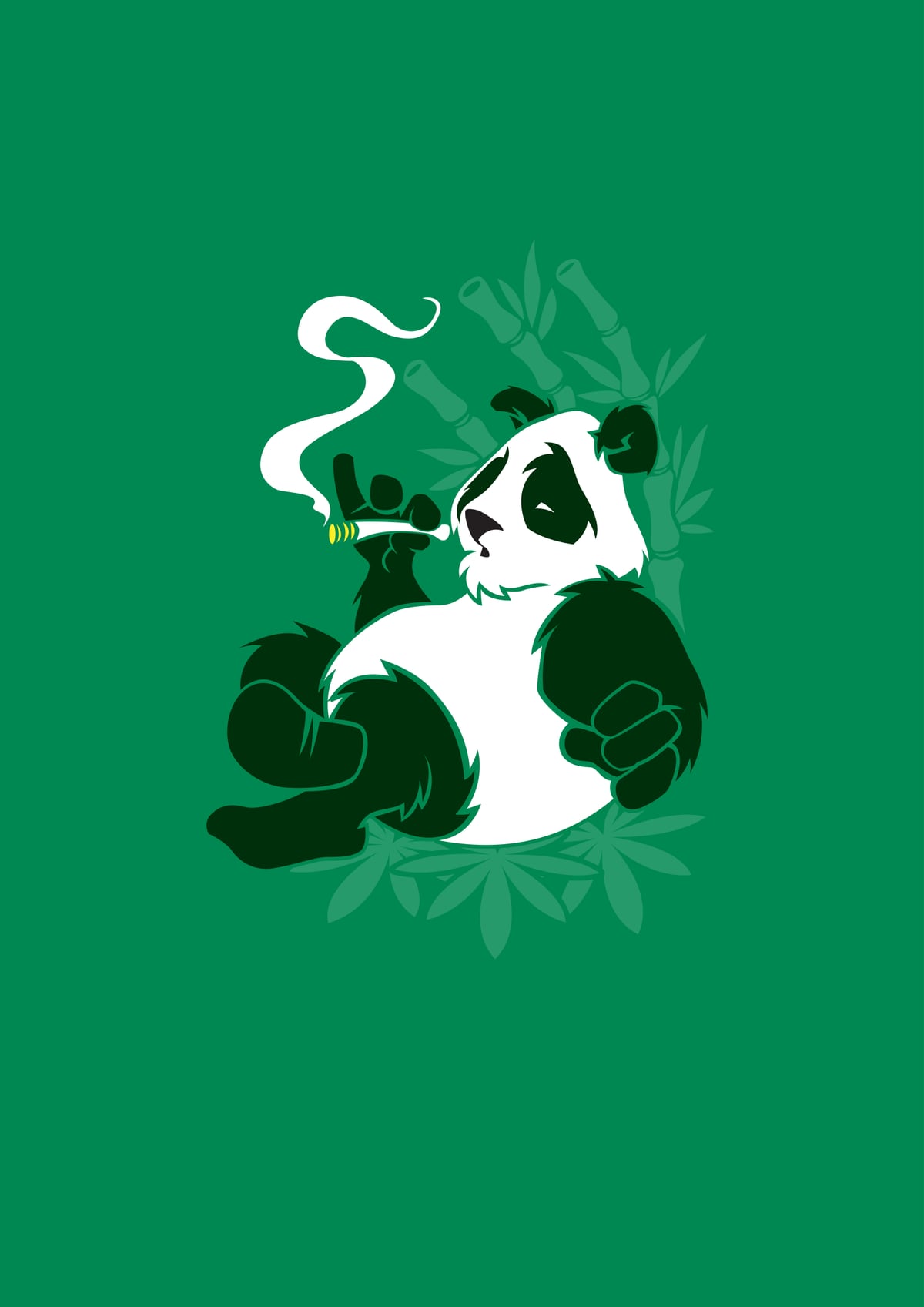 Bamboozled! by Rob Snow