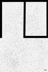 Ideal Lines 5 by Digital Canvas thumbnail