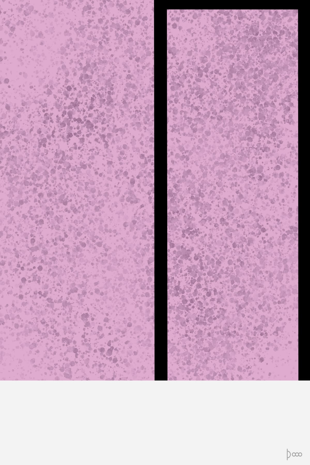 Ideal Lines 4 by Digital Canvas