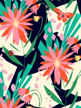 Ladybird  by Leanne Collier thumbnail