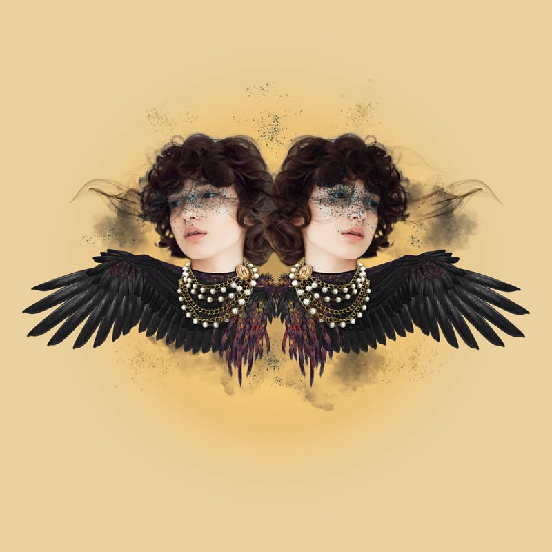 g54 by Caterina Lo Cicero