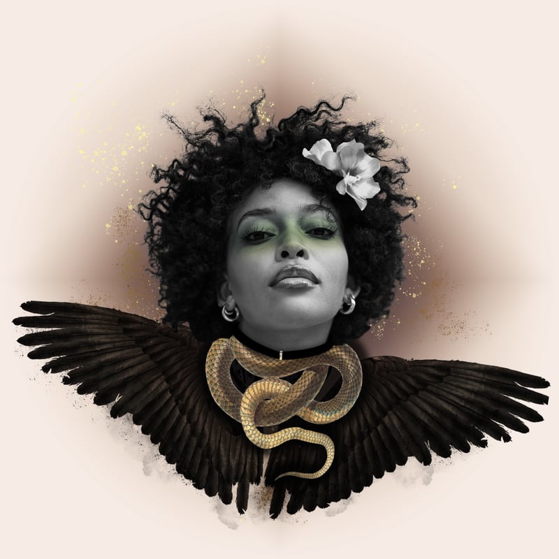 h65 by Caterina Lo Cicero