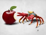 Core (Wordless) by Rob Snow thumbnail