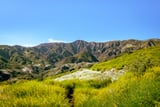 Alexander Peak by Khalogram Creative thumbnail