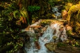 Baker Waterfall by Khalogram Creative thumbnail