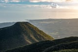 Camino Cielo  by Khalogram Creative thumbnail