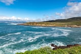 Montana De Oro by Khalogram Creative thumbnail