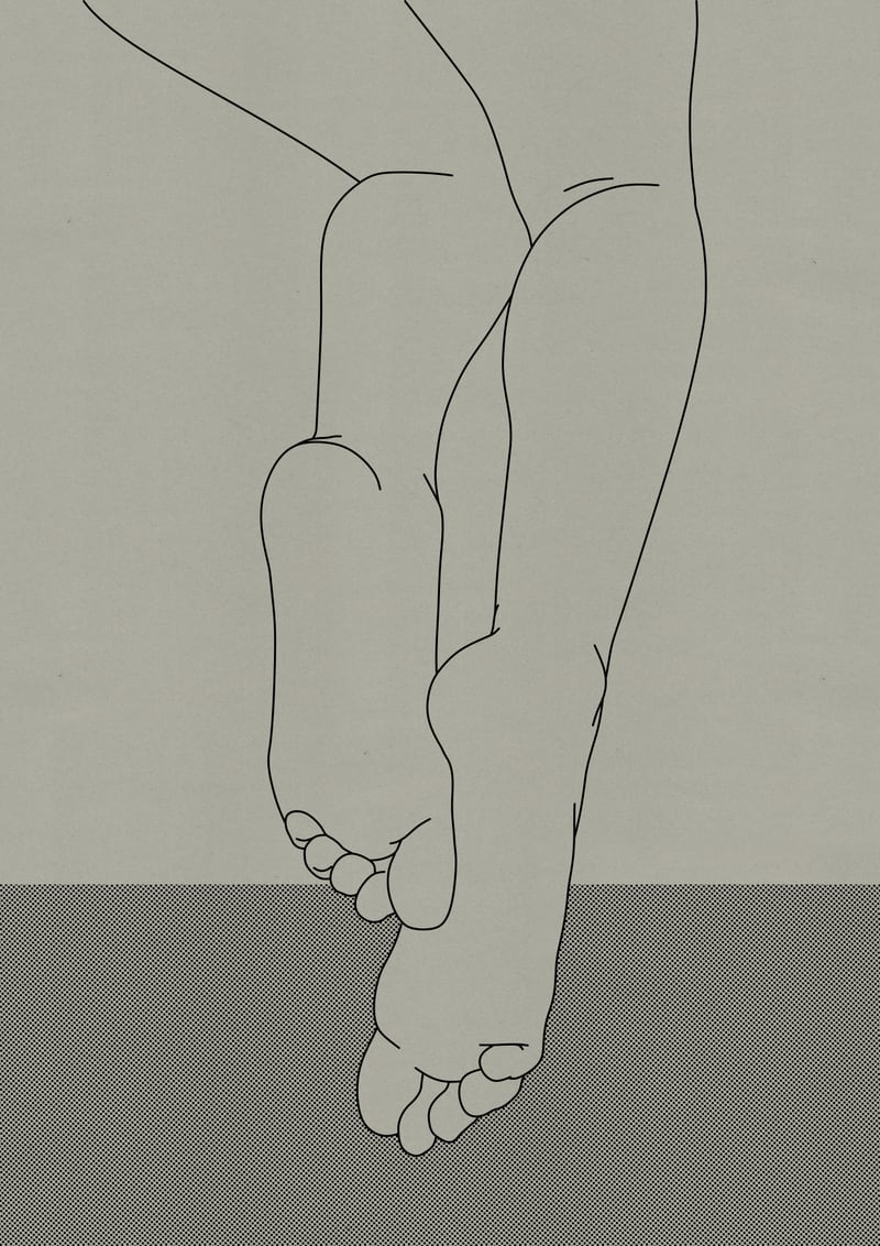 Shelly by Ruggeri