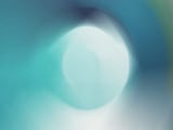 Out Focus 02  by Fernando Vieira thumbnail