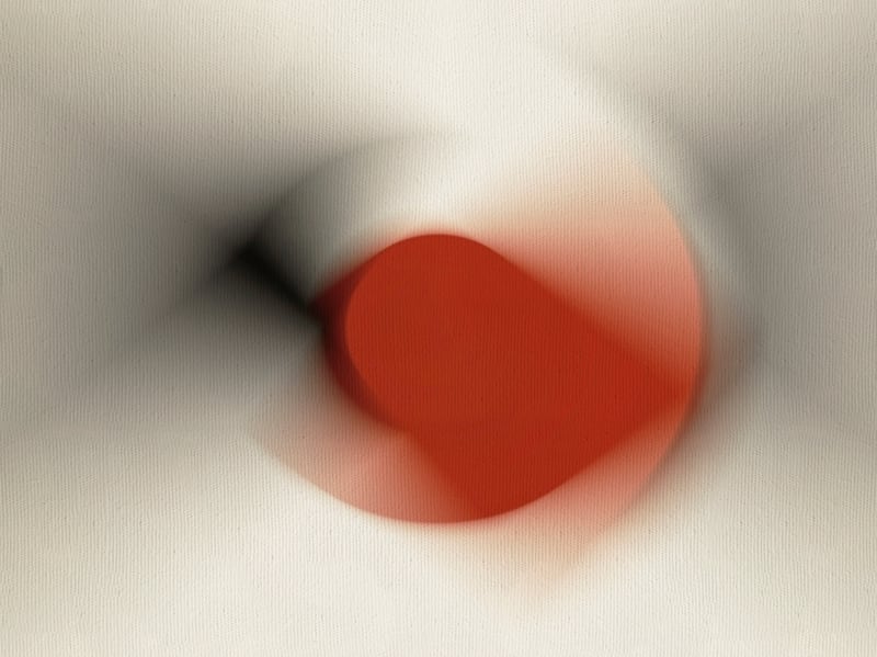 Out Focus 04  by Fernando Vieira