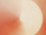 Out Focus 05  by Fernando Vieira thumbnail