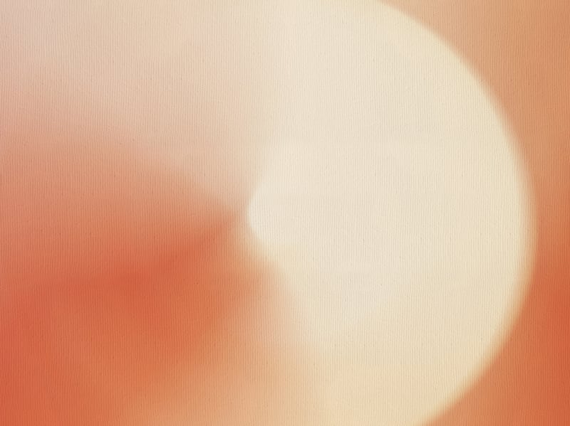 Out Focus 05  by Fernando Vieira