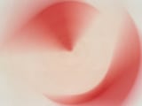 Out Focus 07  by Fernando Vieira thumbnail