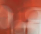 Out Focus 09  by Fernando Vieira thumbnail